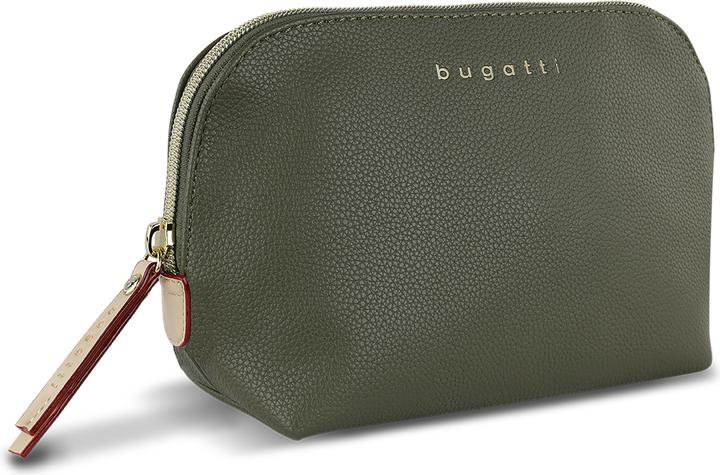 Produktbild Bugatti Kosmetiktasche (2 l)