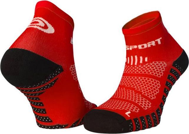 BV Sport SCR One EVO