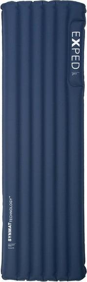 Image du produit Exped Versa 5R