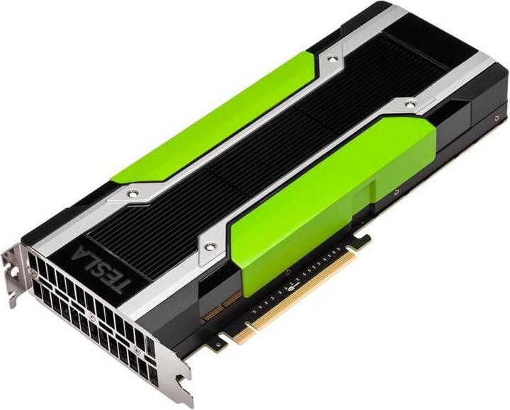 HPE Tesla M10 (32 Go)