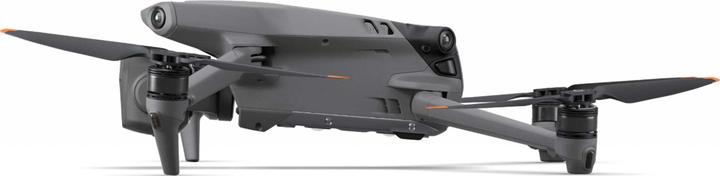 Image du produit DJI Mavic 3 Pro Fly More Combo incl. RC (43 min, 958 g, 48 Mpx)