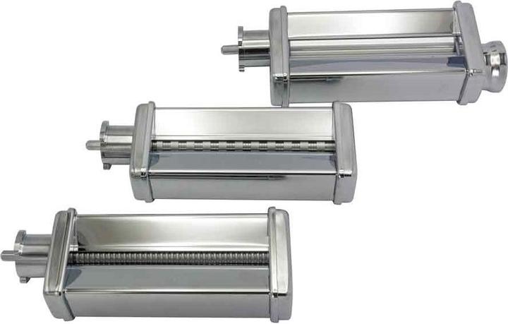 Actual product image Kenwood Pasta Set
