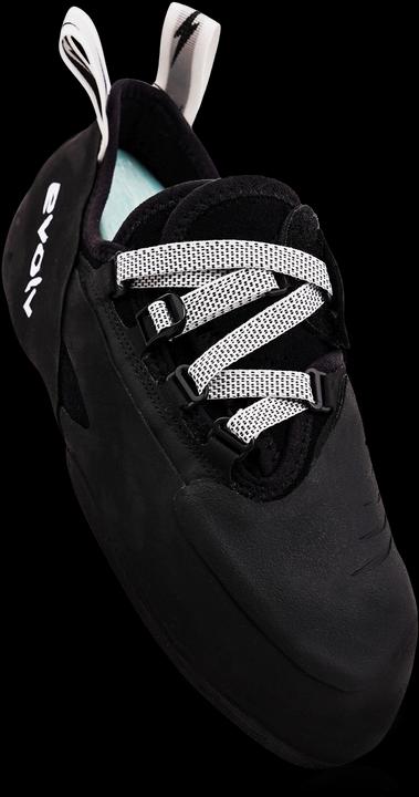 Produktbild Evolv Phantom Kletterschuhe (40)