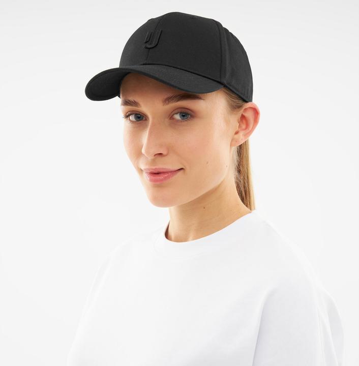 Actual product image Johnny Urban Cap Jason (One size)