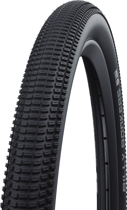 Actual product image Schwalbe Billy Bonkers (18 x 2.00, 50-355)