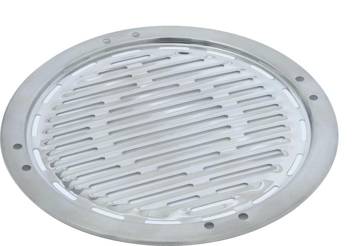Immagine prodotto Cobb Kit barbecue da campeggio (31 cm)