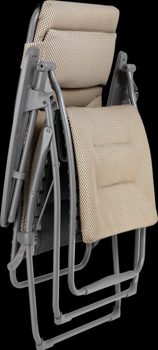 Actual product image Lafuma Futura (88 cm)