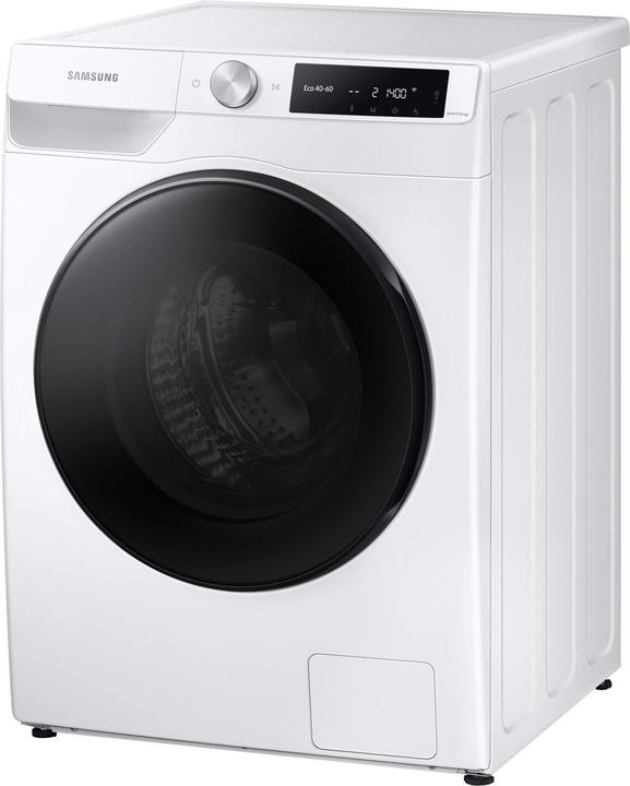 Image du produit Samsung Waschtrockner WD6400