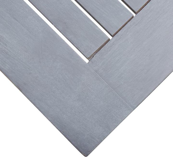 Produktbild VidaXL Seneb (70 cm)