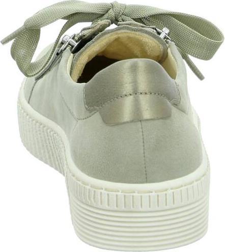 Image du produit Gabor Sneaker (35)