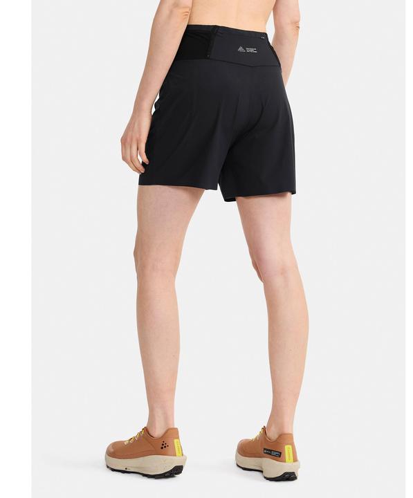 Immagine prodotto Craft Pantaloncini Pro Trail da donna (XS)