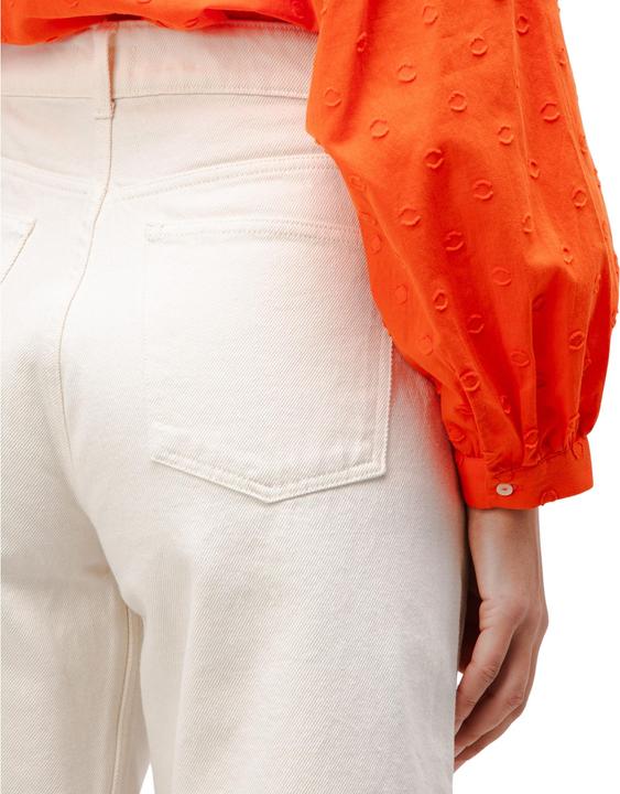 Image du produit Brava Fabrics 5 Pocket (S)