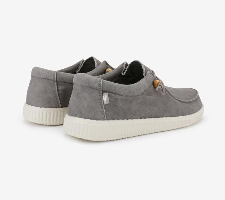 Actual product image Pitas 150 WALLABI (38)