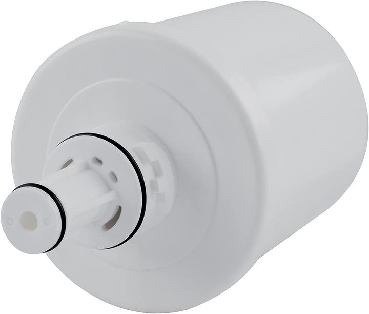 Produktbild ACE + 2x Wasserfilter kompatibel mit Samsung DA29-00003G