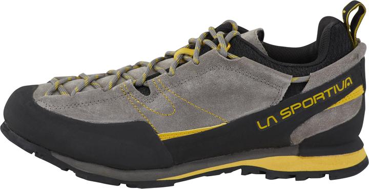 Immagine prodotto La Sportiva Boulder X (44.5)