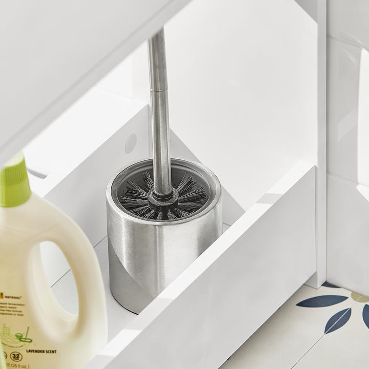 Actual product image SoBuy Niche shelf (20 x 55 x 60 cm)