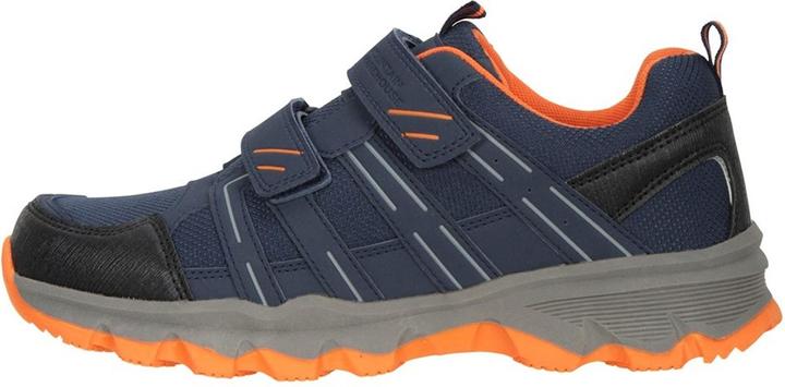 Image du produit Mountain Warehouse - Chaussures de marche CANNONBALL - Enfant (36)