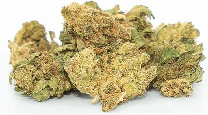Produktbild Paradise Weed Paradise Weeds Trim 2.0 15g (21.70 g, Indoor)