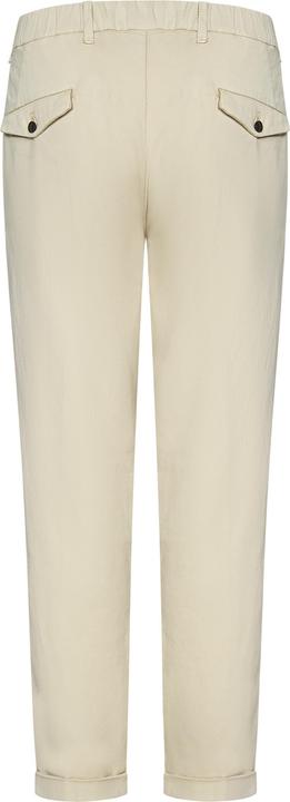 Produktbild Hand Picked Trousers Beige (38)