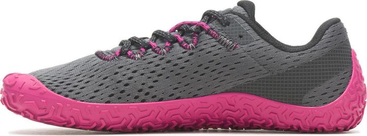 Produktbild Merrell Vapor Glove 6 (38.5)