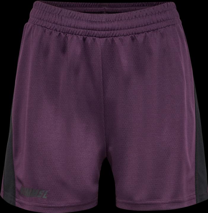 Immagine prodotto hummel hmlMULTI PL SET DONNA (M)