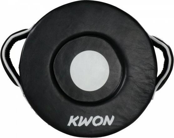 Immagine prodotto Kwon Tuta in pelle Strike Shield