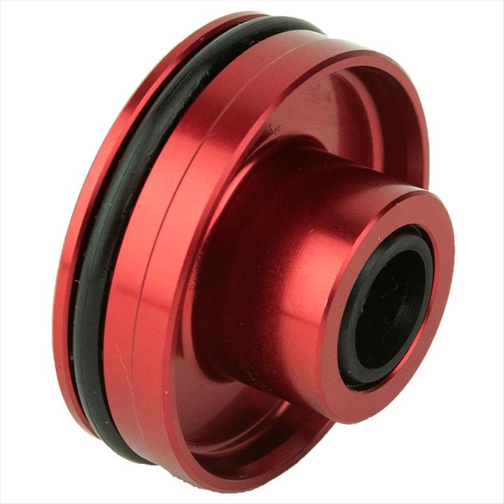 Image du produit RockShox Seal Head Upgrade Kit, Debonair Zeb 2021+