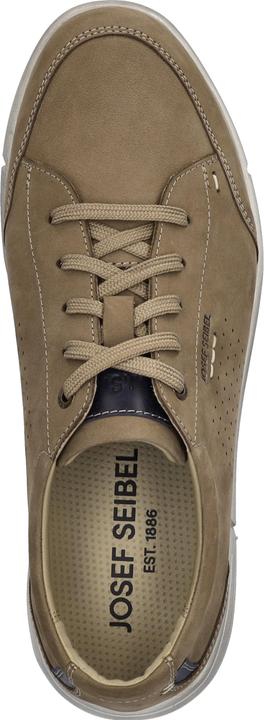 Produktbild Josef Seibel 25330-518 (45)