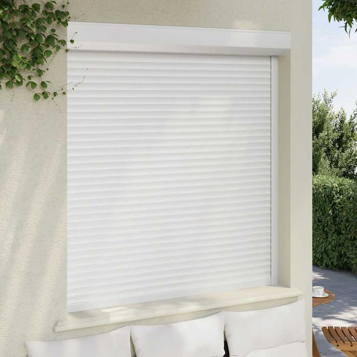 Produktbild VidaXL Helin (140 x 150 cm)