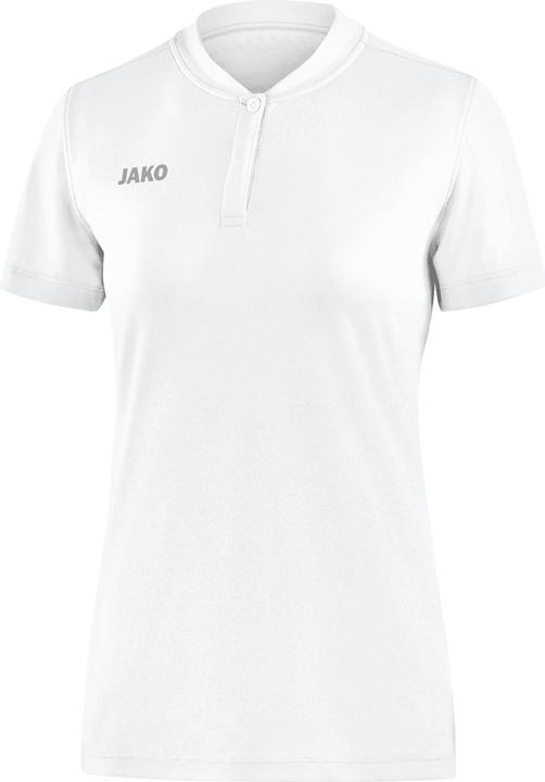 Immagine prodotto JAKO Polo Prestige Donna (38)