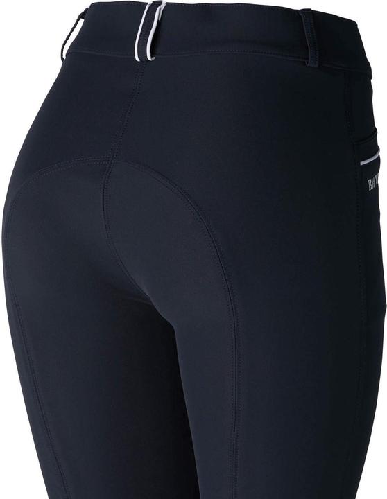 Actual product image B Vertigo Patricia (42)
