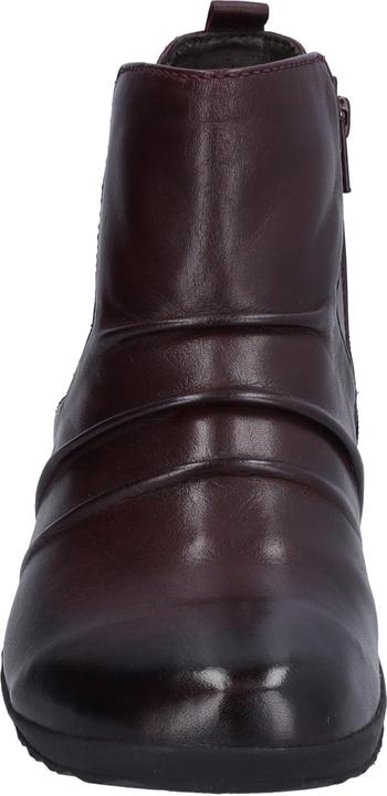 Actual product image Josef Seibel 79760-VL971 (38)