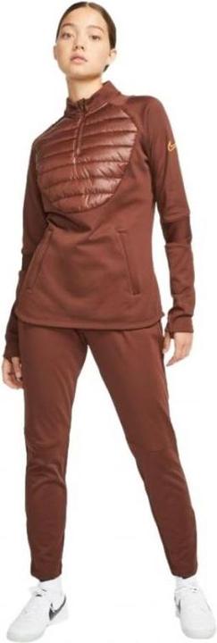 Image du produit Nike Pantalon Therma Academy Winter Warrior Femme (L)