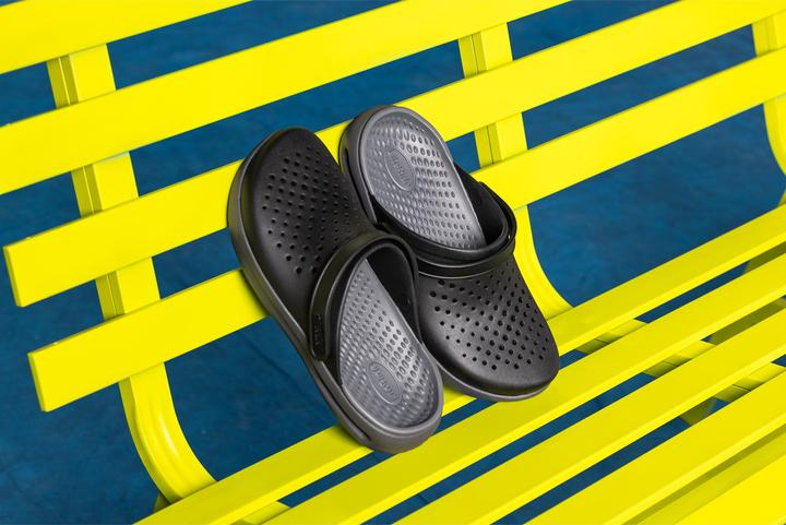 Immagine prodotto Crocs Zoccolo InMotion (43, 43.5, 44, 43 1/3)