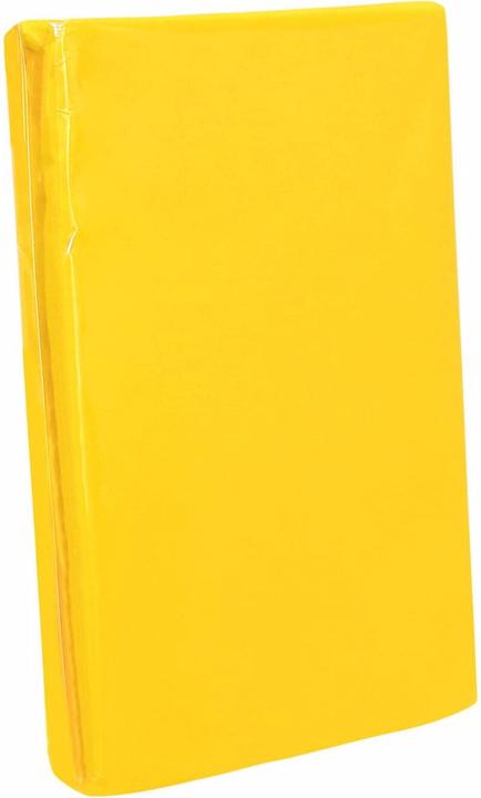 Actual product image BettwarenShop Ultra-Stretch (Ø 240 cm)