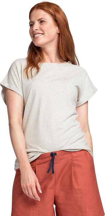 Immagine prodotto Schöffel T Shirt Murcia (42)