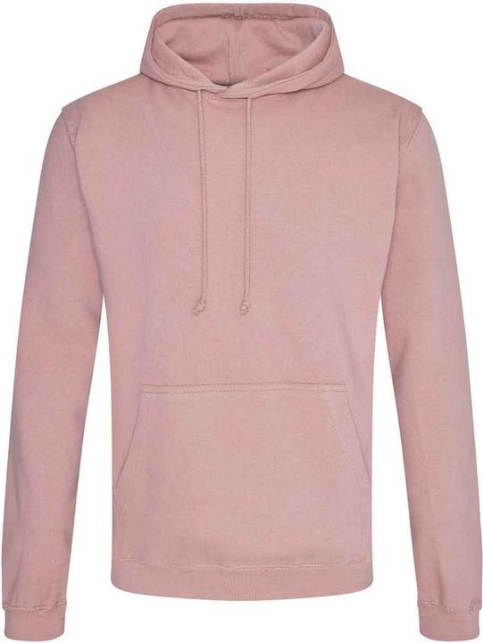 Produktbild Awdis College Kapuzenpullover (3XL)