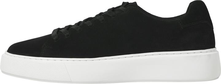 Jack & Jones Jfwstockholm Leather Sneaker Ln