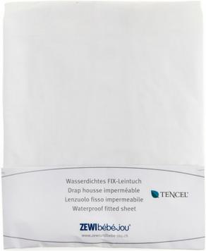 Actual product image Zewi Waterproof Fix canvas (70 x 140 cm)