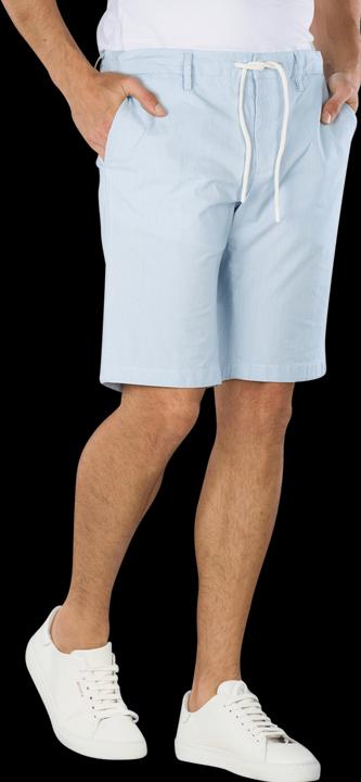 Produktbild Alberto 10022295 (W34)