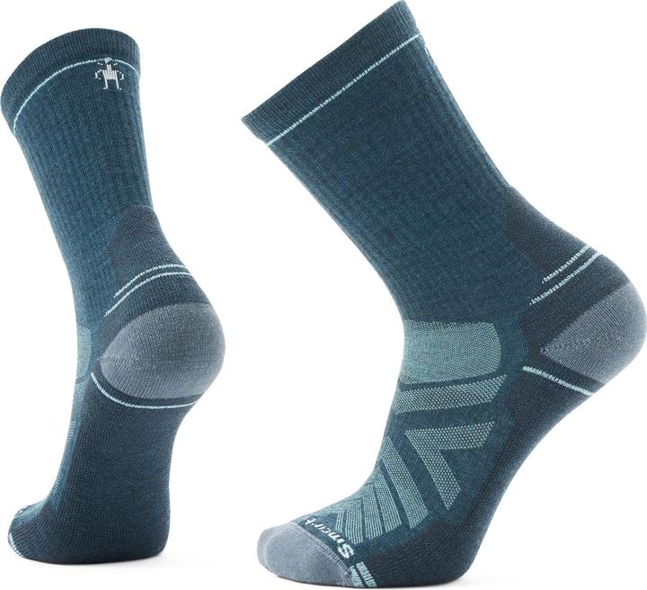 Immagine prodotto Smartwool Calzini Hike Light Cushion Crew (42 - 45)