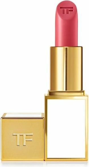 Tom Ford Lip Color 08 Andrea Soft Matte 2g (08 Andrea Soft Matte 2g)