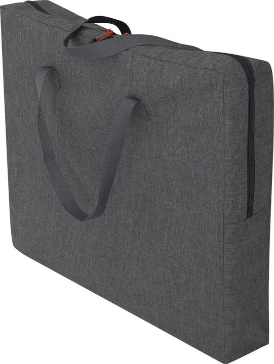 Produktbild Eurotrail Nova Forano doppelter Campingschrank