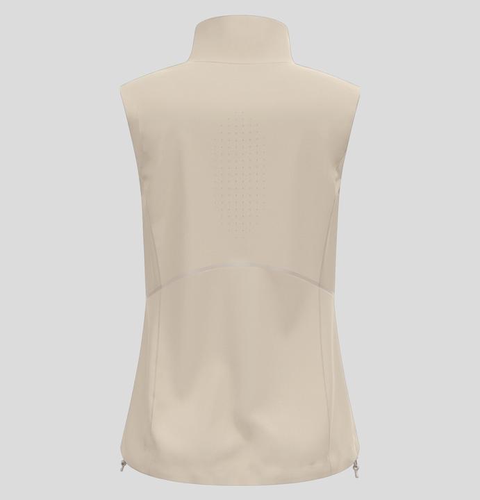 Immagine prodotto Odlo Zeroweight Caldo Riflettente 2.0 (L)