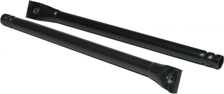 Actual product image Thule ClipOn 9115 (Black)