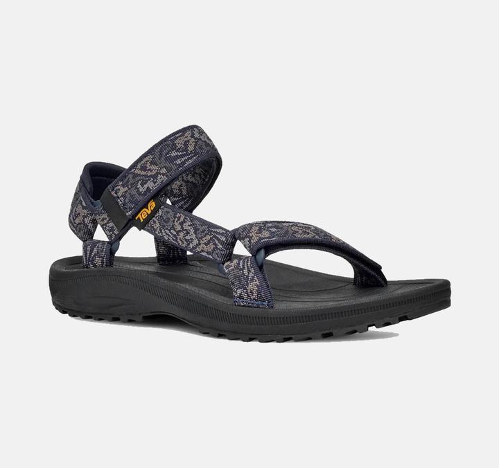 Produktbild Teva Winsted - 48644 (47)
