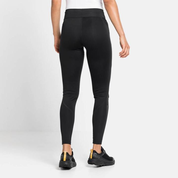 Immagine prodotto Odlo Collant caldi Zeroweight (XL)