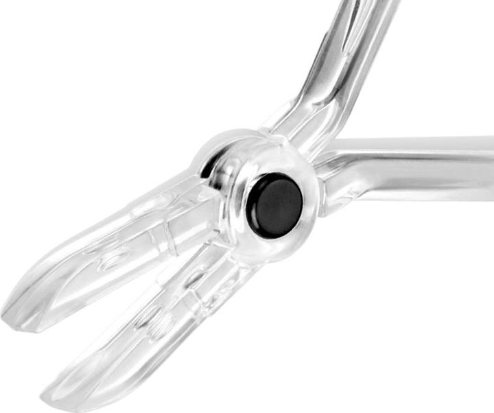Immagine prodotto Star Piercing Sterile einweg Ring Schliesszange (senza ottone, Materiale sintetico)