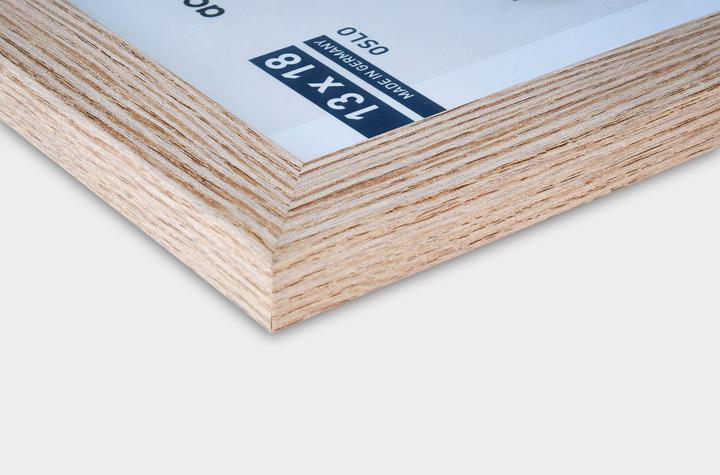 Image du produit Nielsen Oslo (40 x 50 cm)
