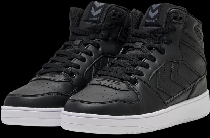Produktbild hummel St. Power Play Mid (39)